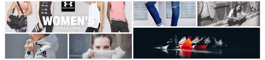 "Shop the Latest Women's Fashion at Our Online Store | Trendy Clothing, Shoes, and Accessories"