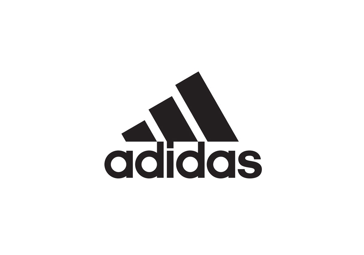 adidas & adidas Originals
