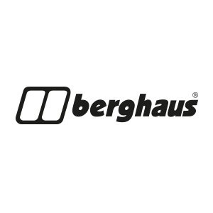 Berghaus