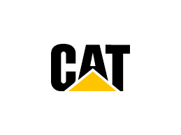 Caterpillar