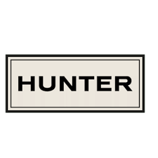 Hunter