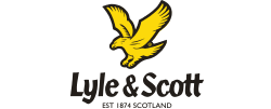 Lyle & Scott