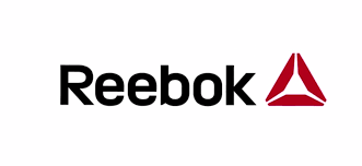 Reebok
