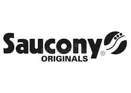 Saucony